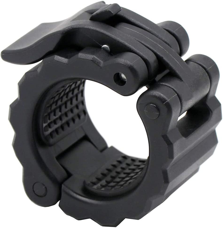 51U8iW6sbZL._AC_SL1005_